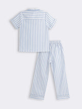baby blue