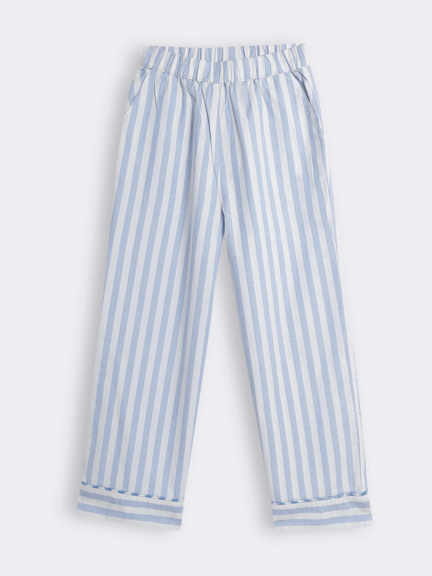 baby blue