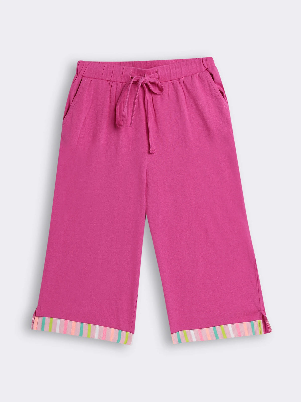 dark pink