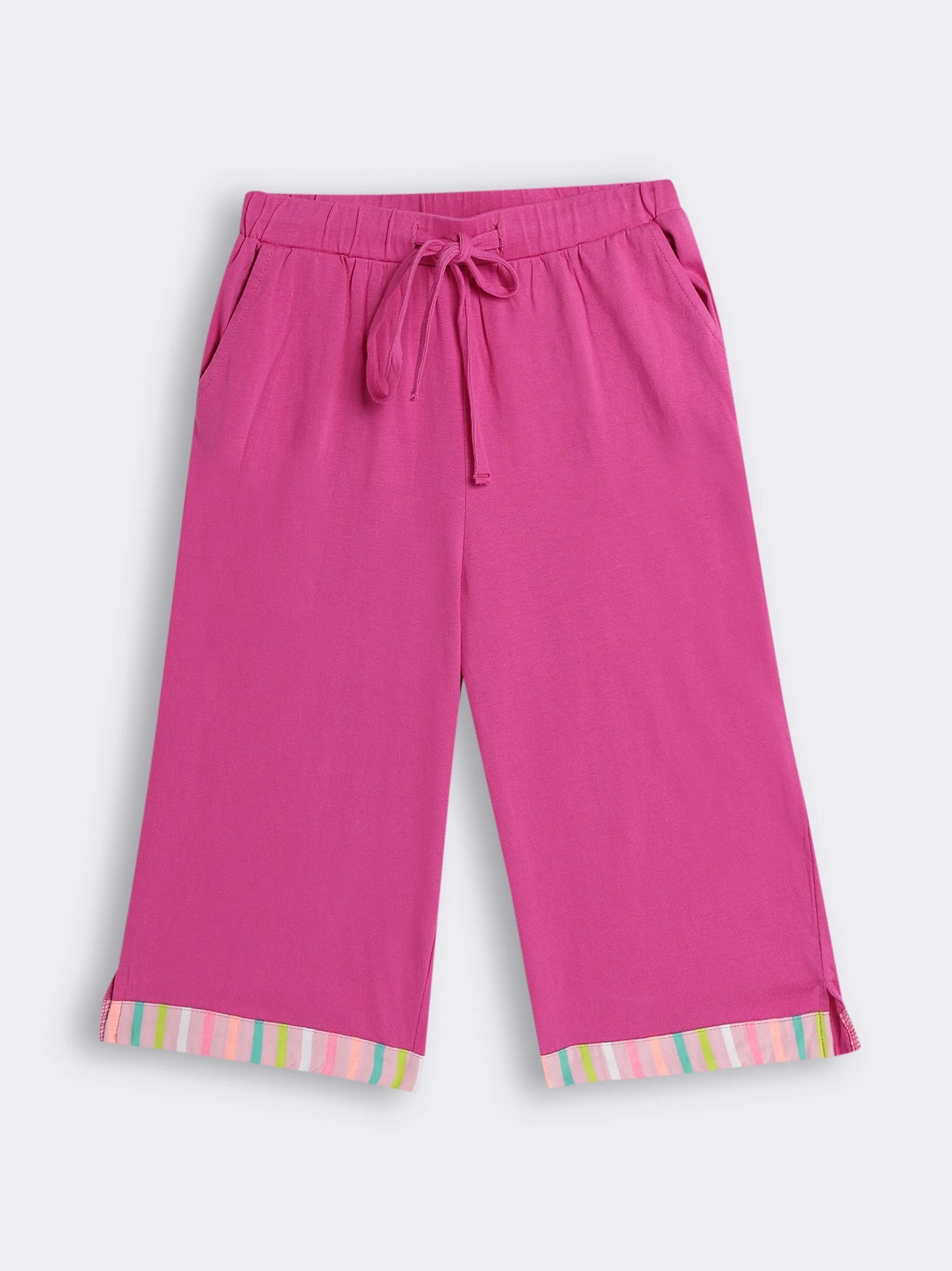 dark pink
