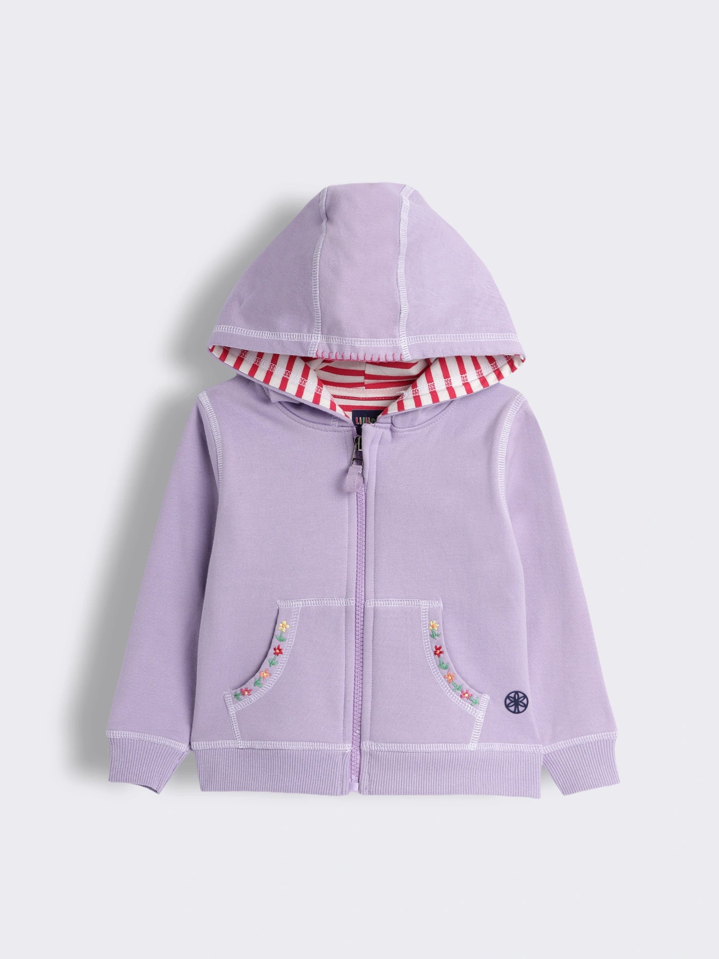 lilac