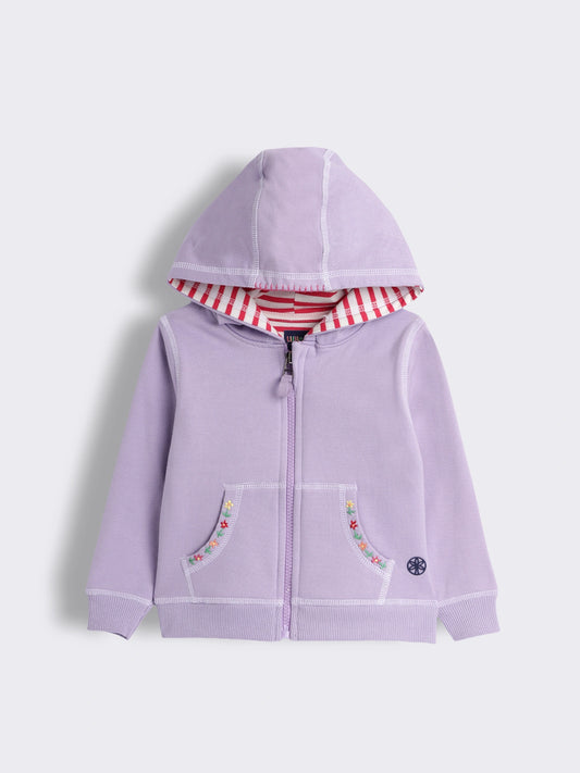 lilac