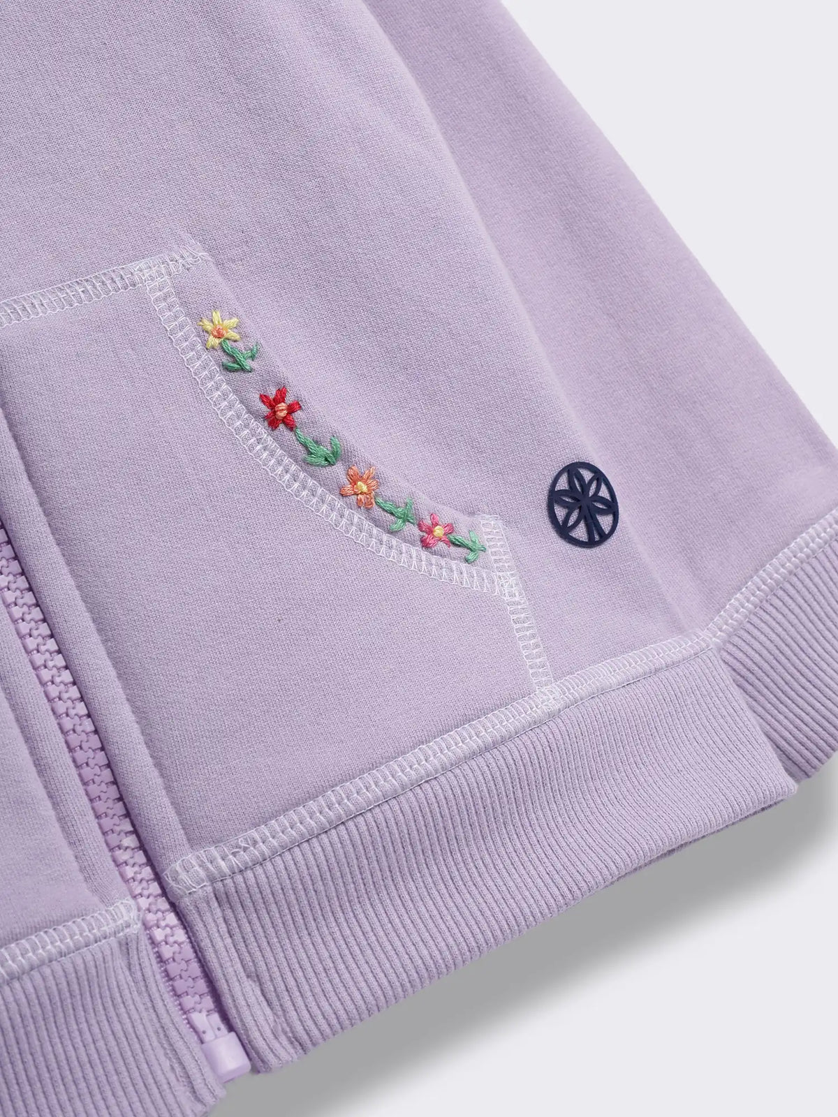 lilac