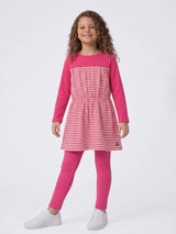 dark pink