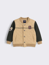 dark beige