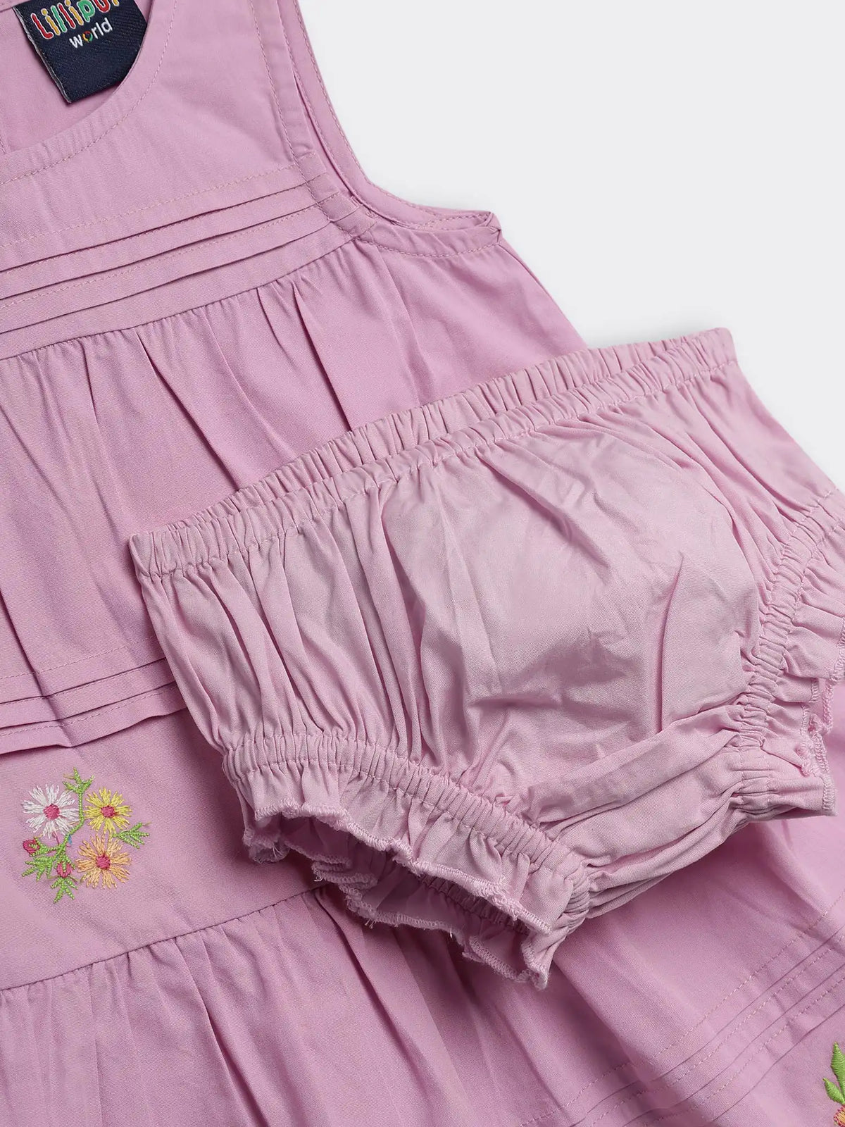 lilac