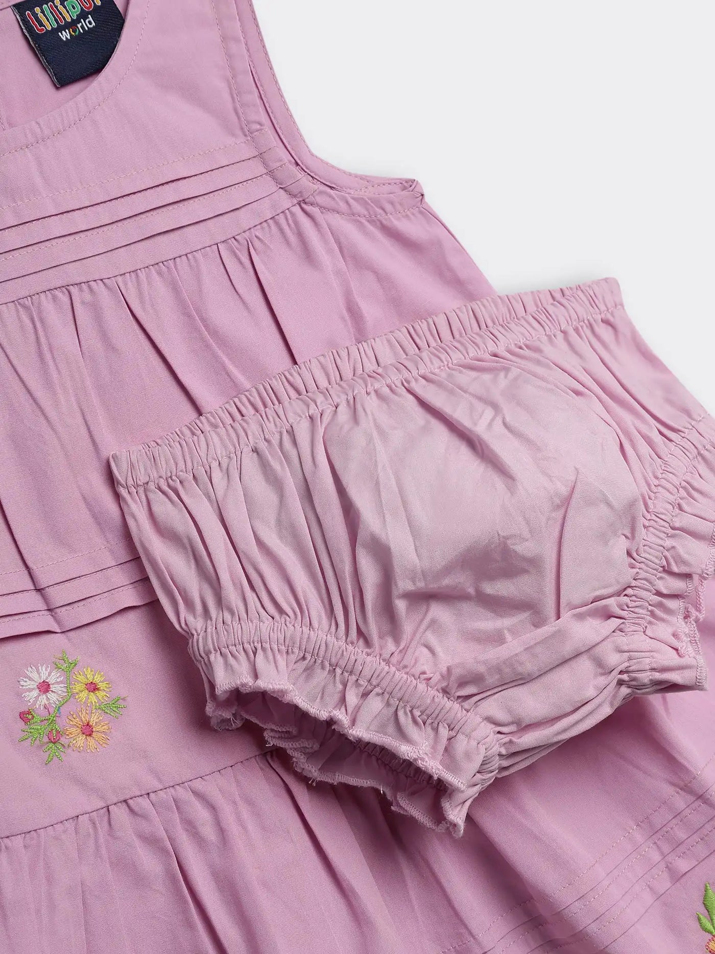 lilac