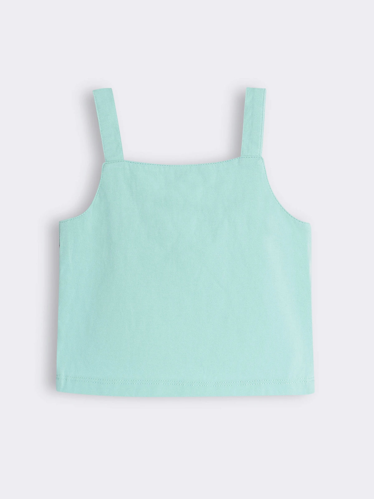 aqua