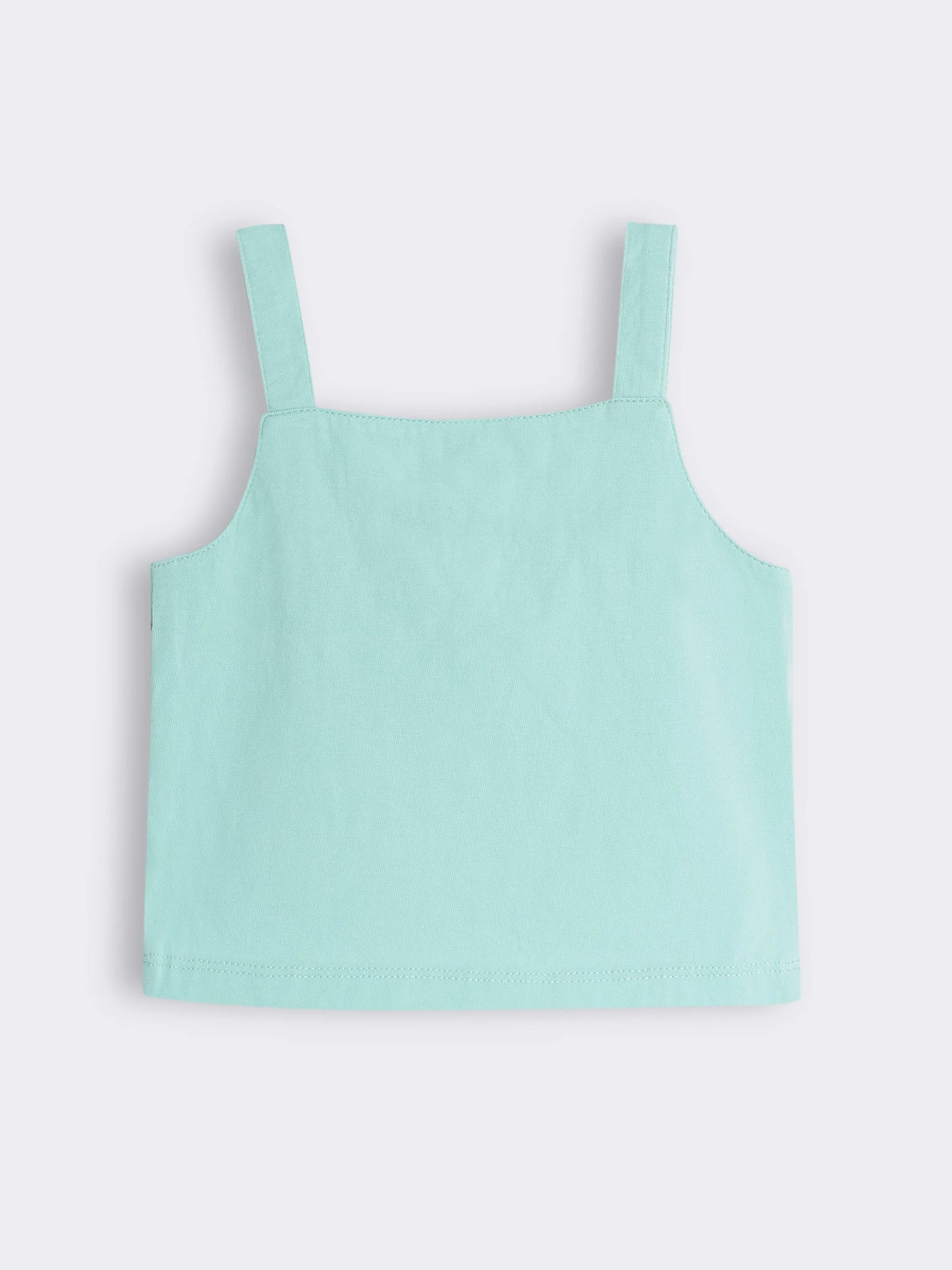 aqua