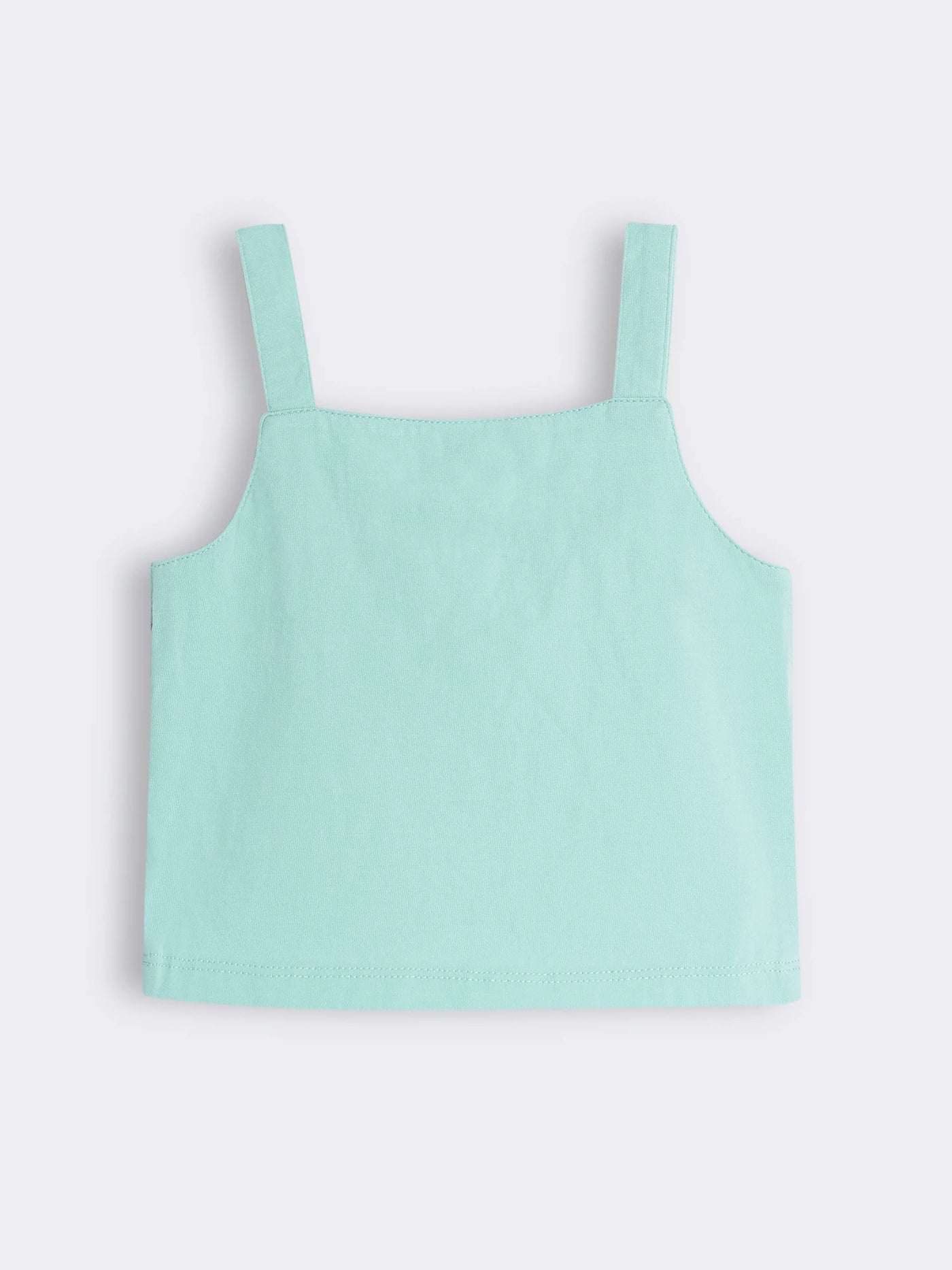 aqua
