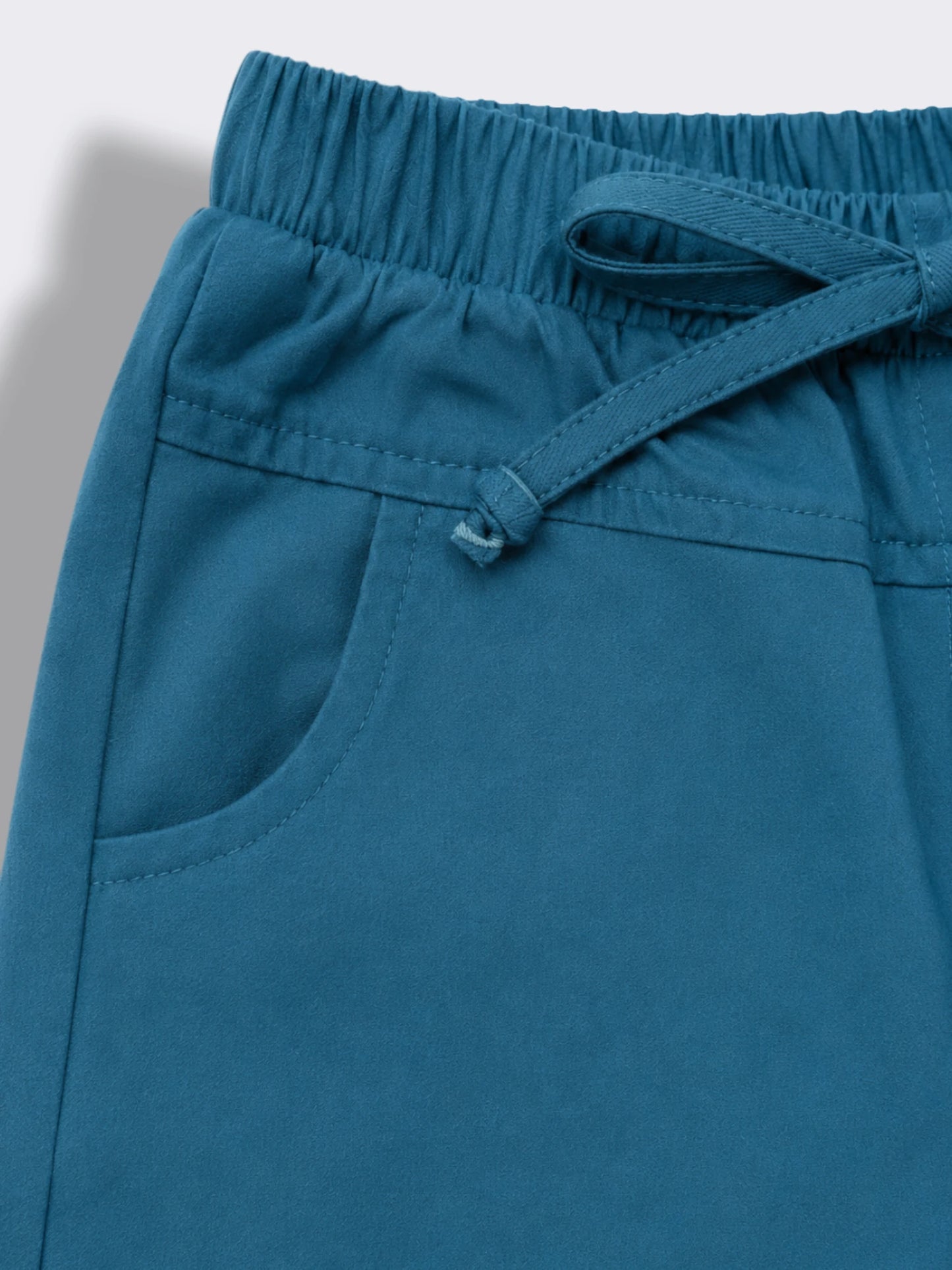 dark teal