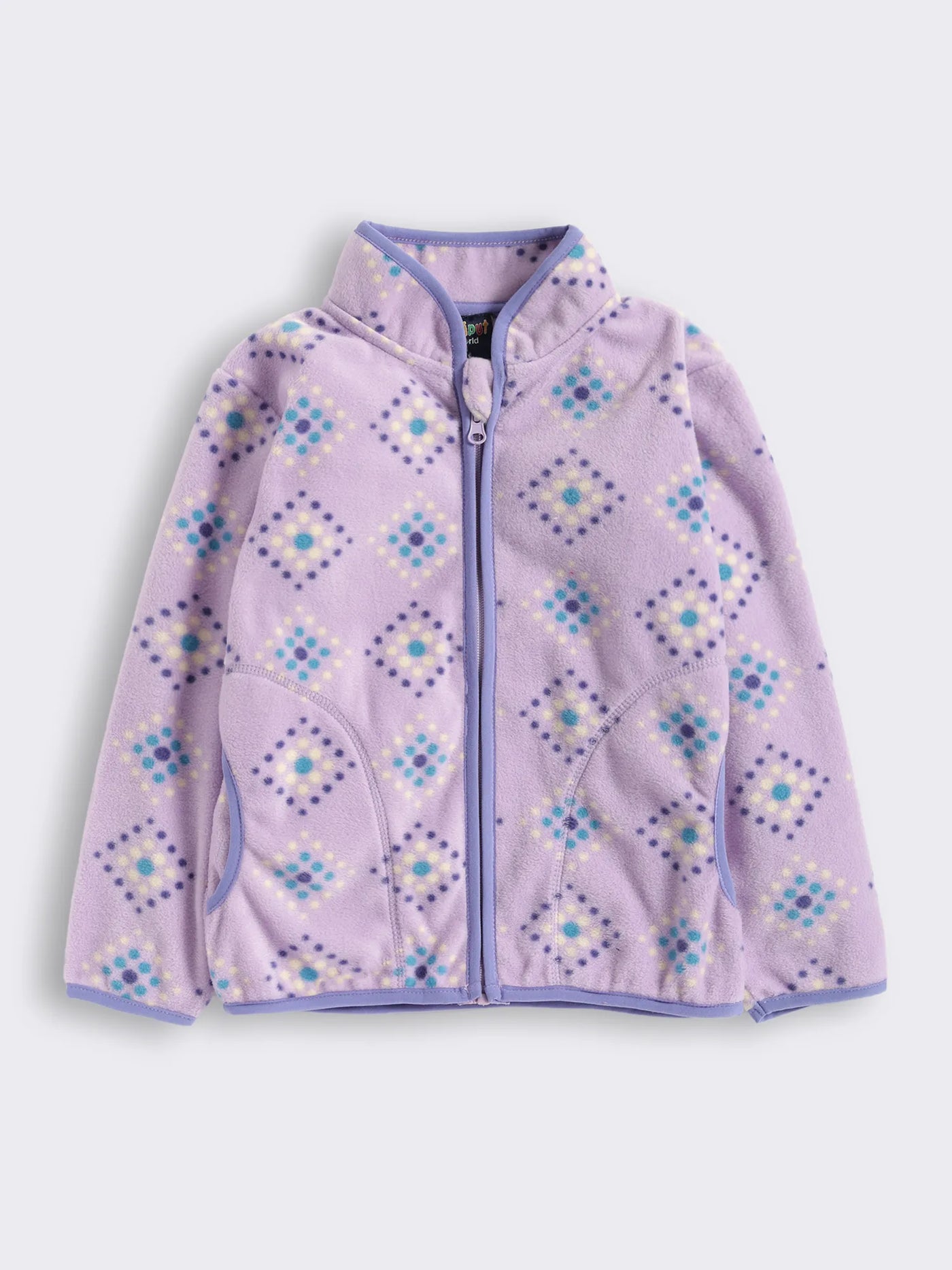 lilac