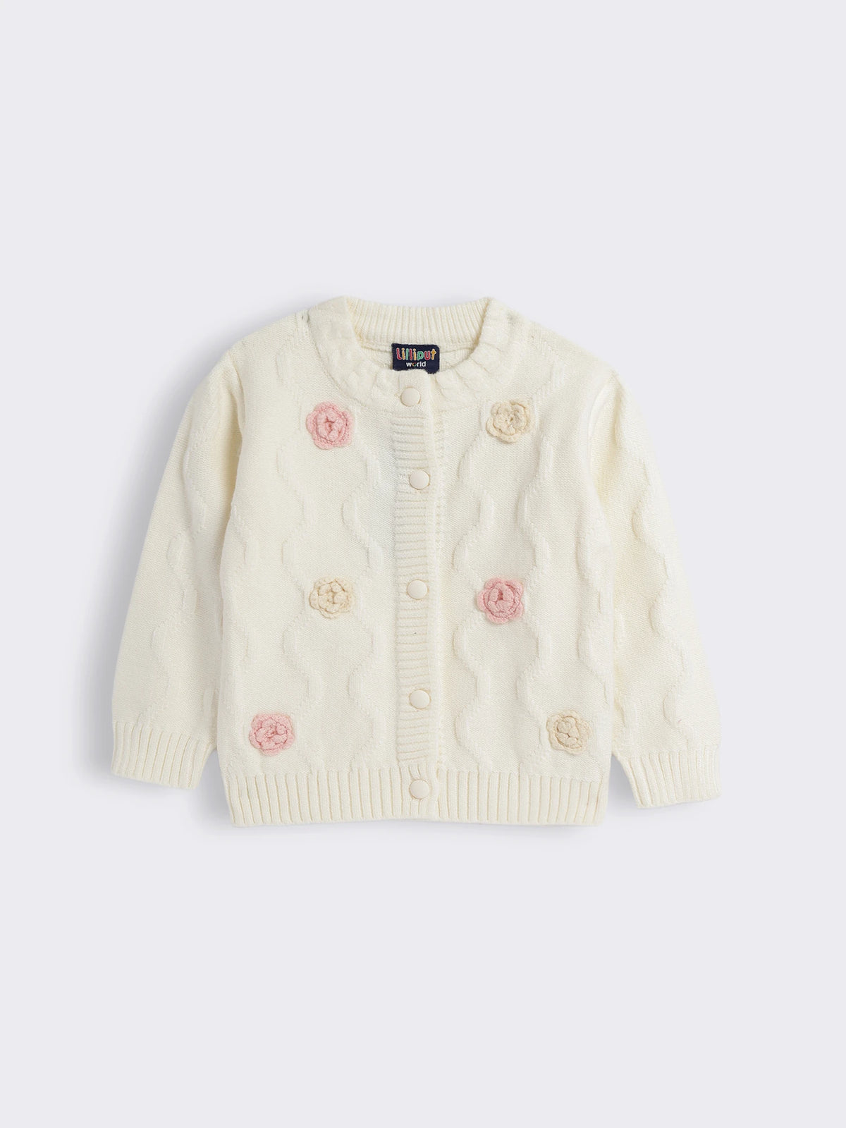 cream