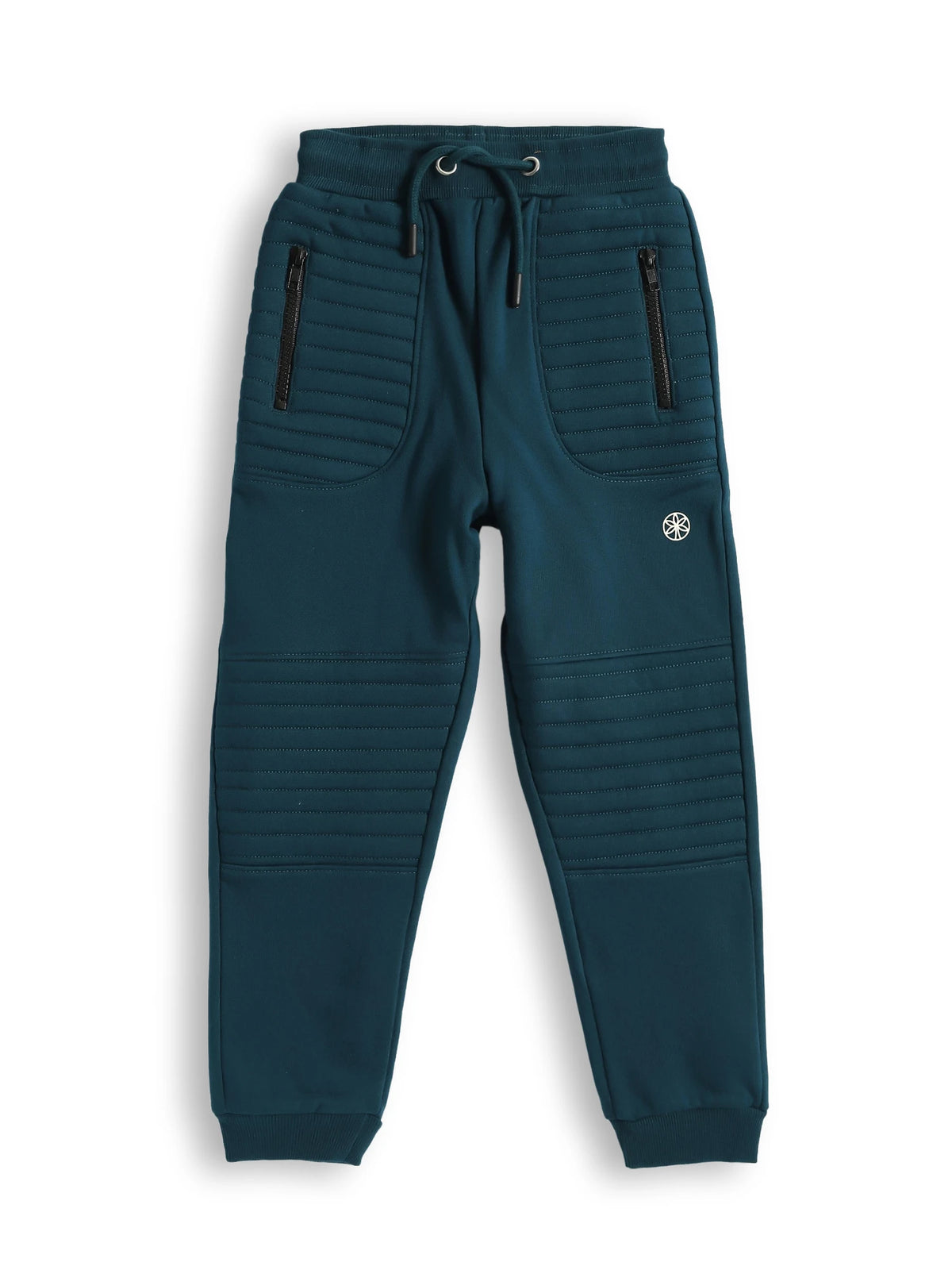 dark teal
