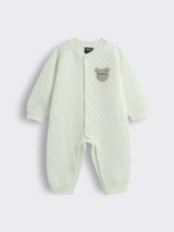 baby green