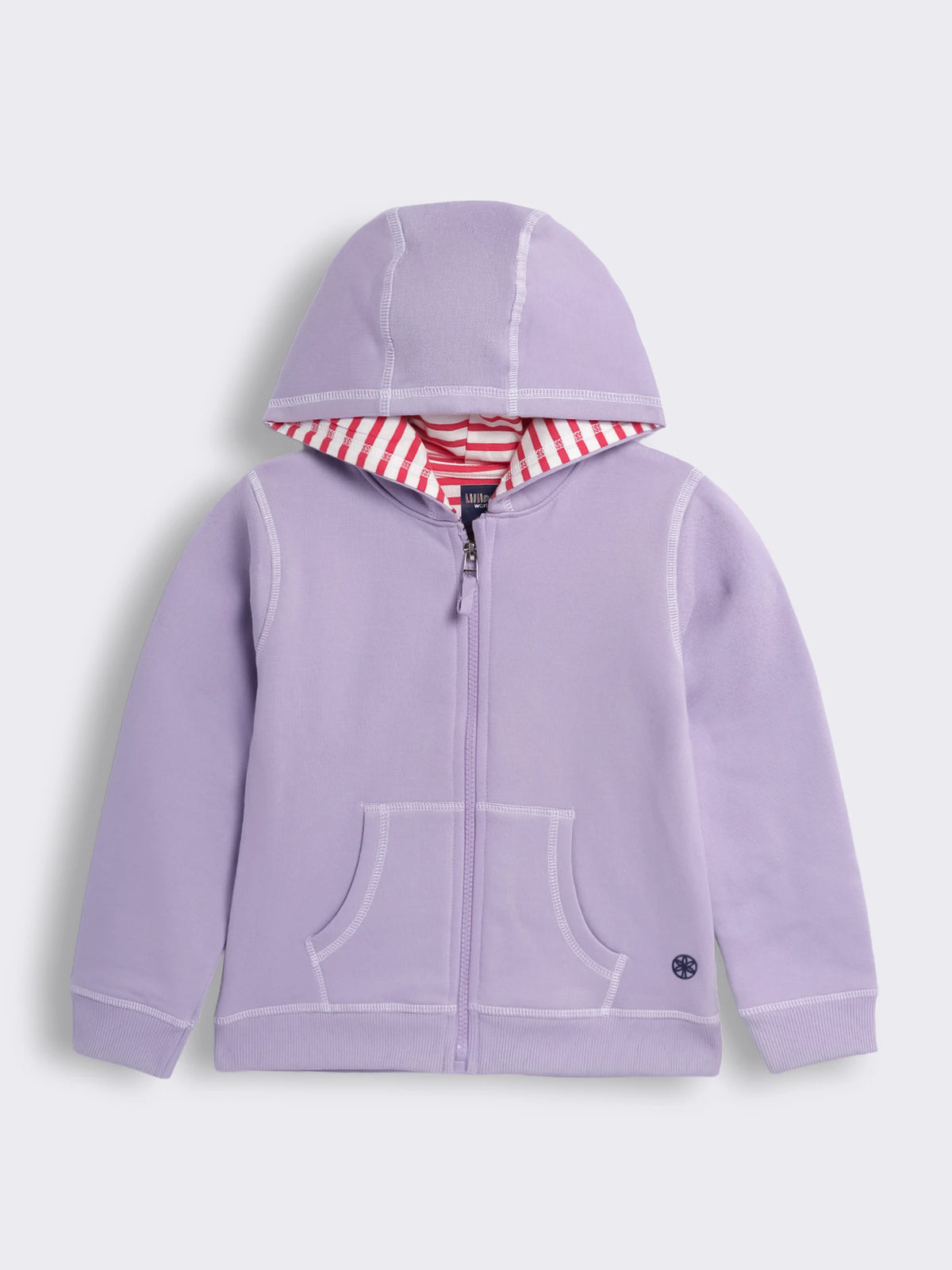 lilac