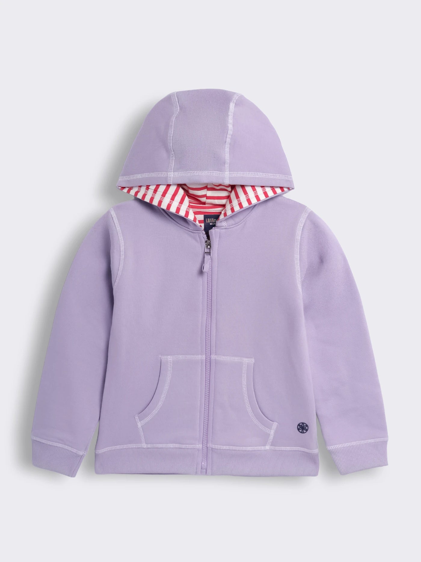lilac