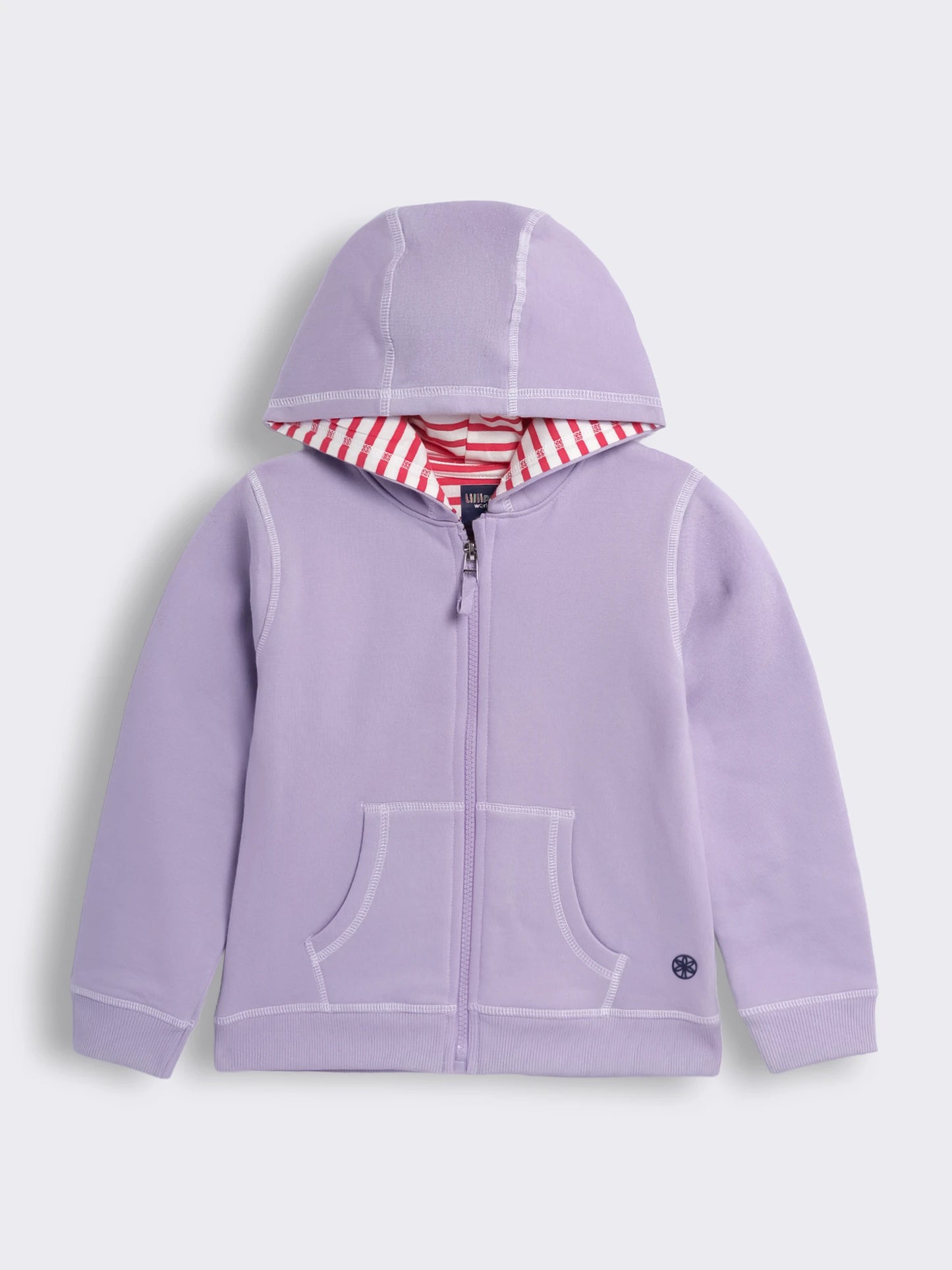 lilac
