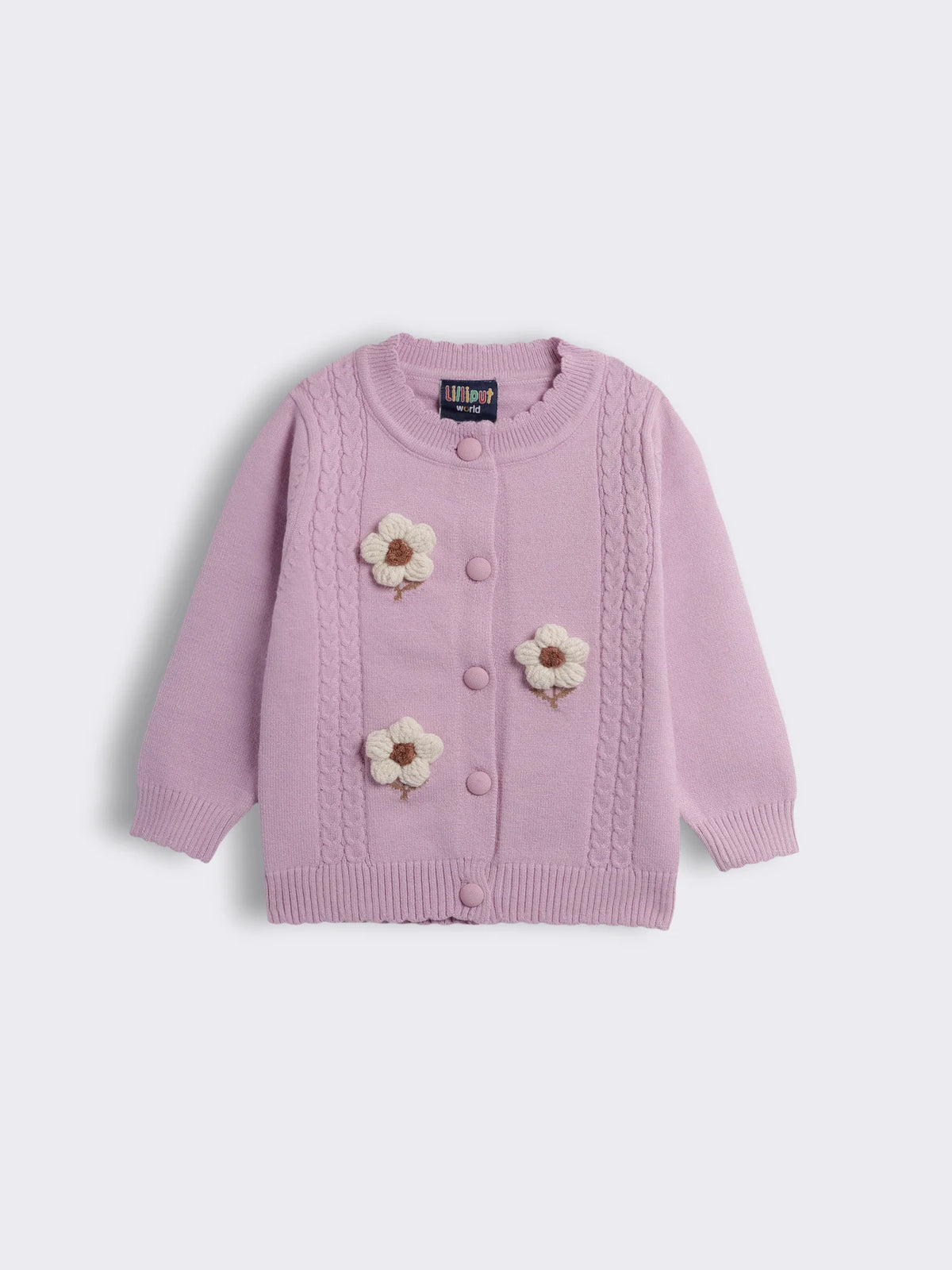 lavender
