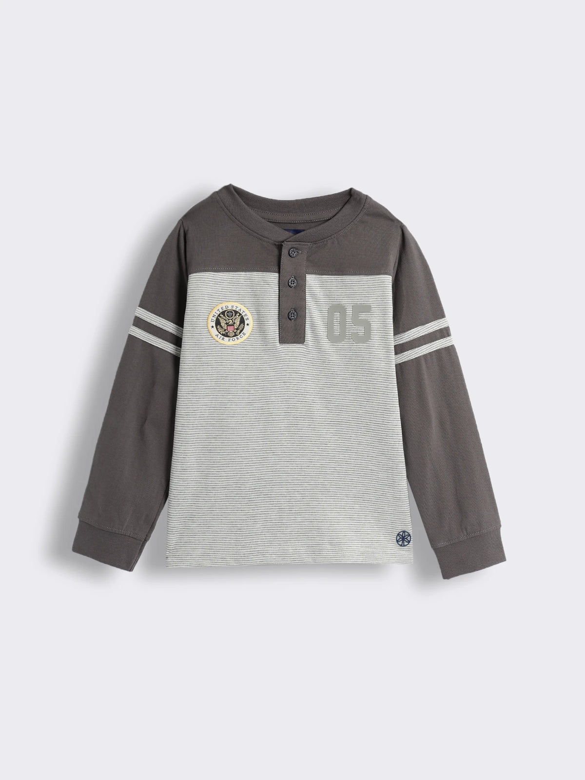 light grey