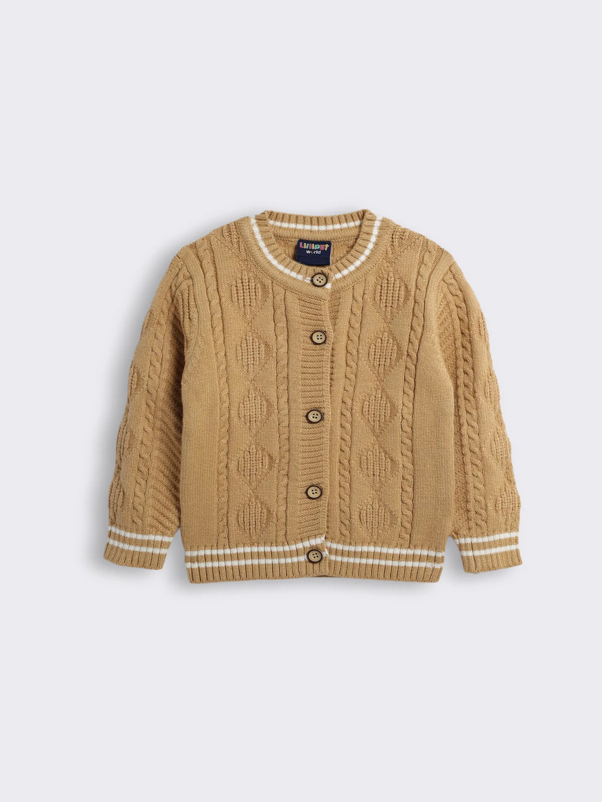 mustard