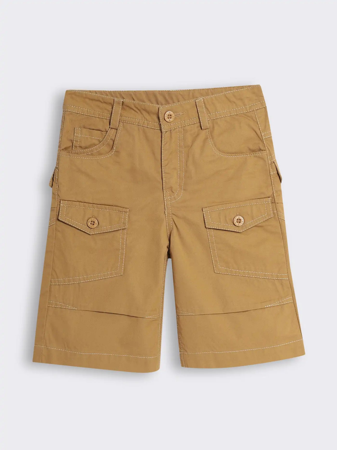 light brown