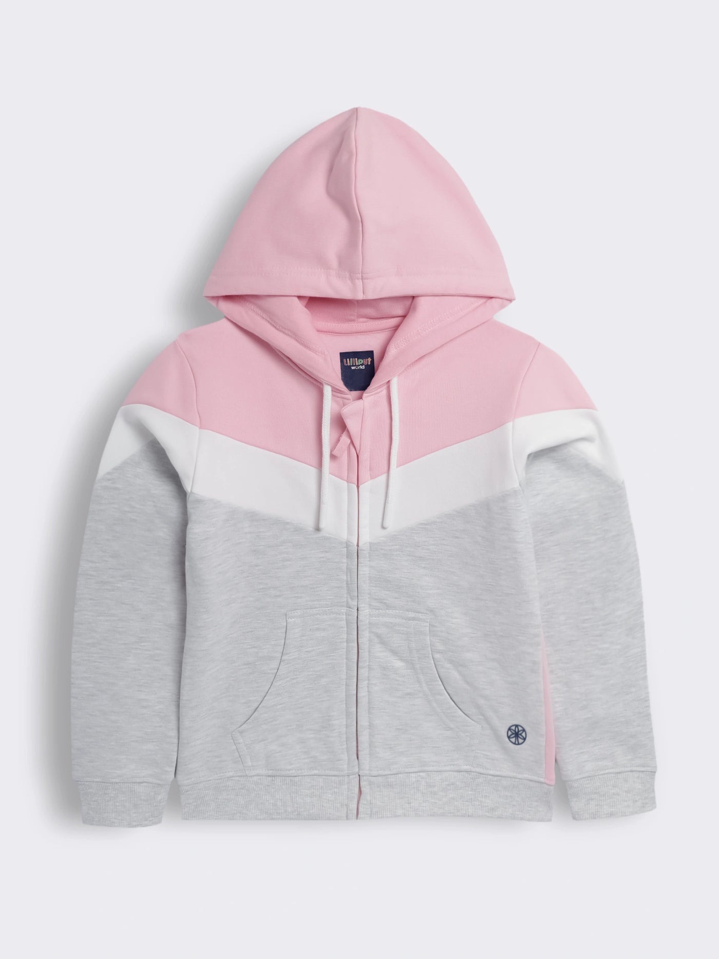 light grey