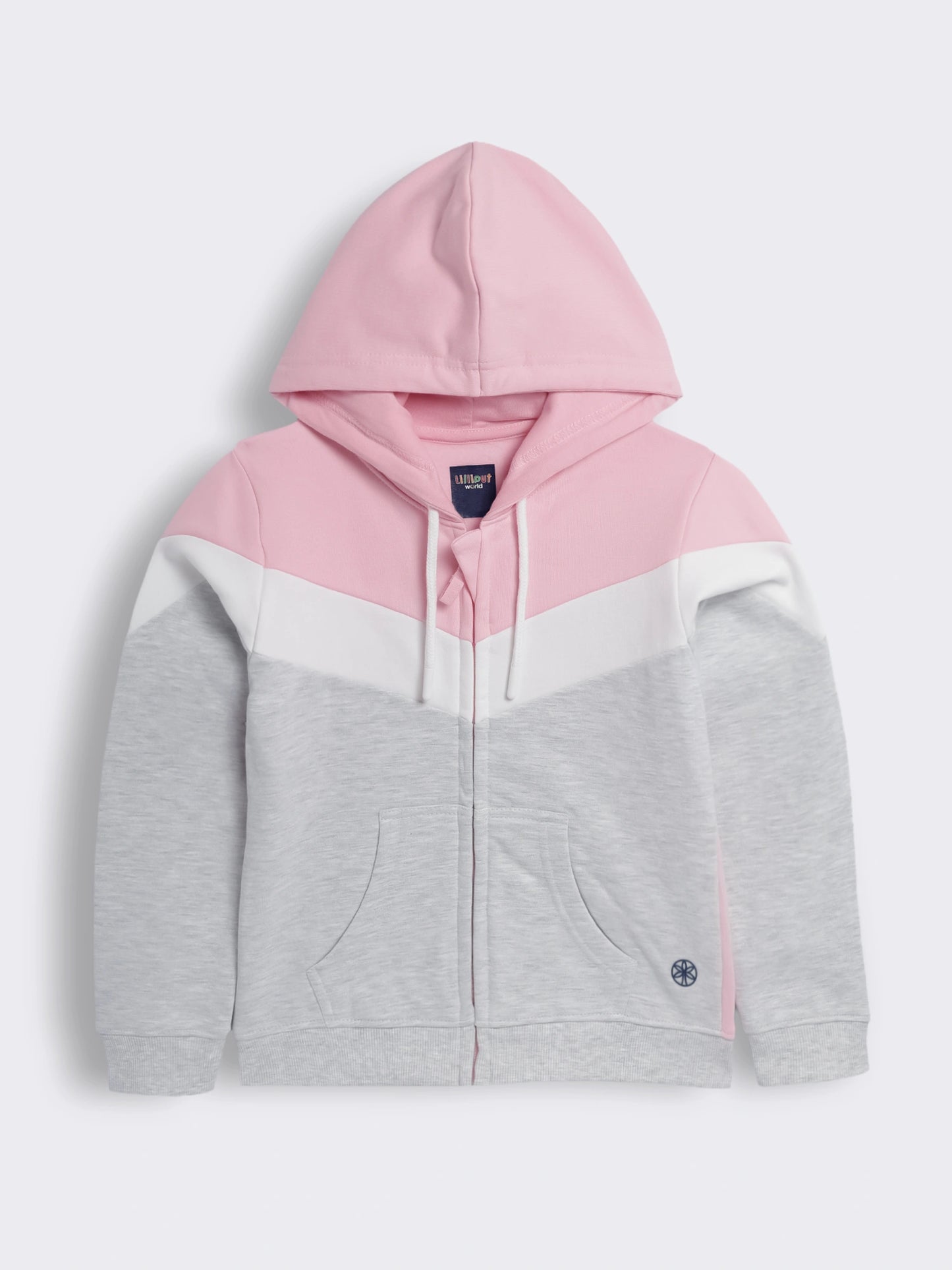 light grey