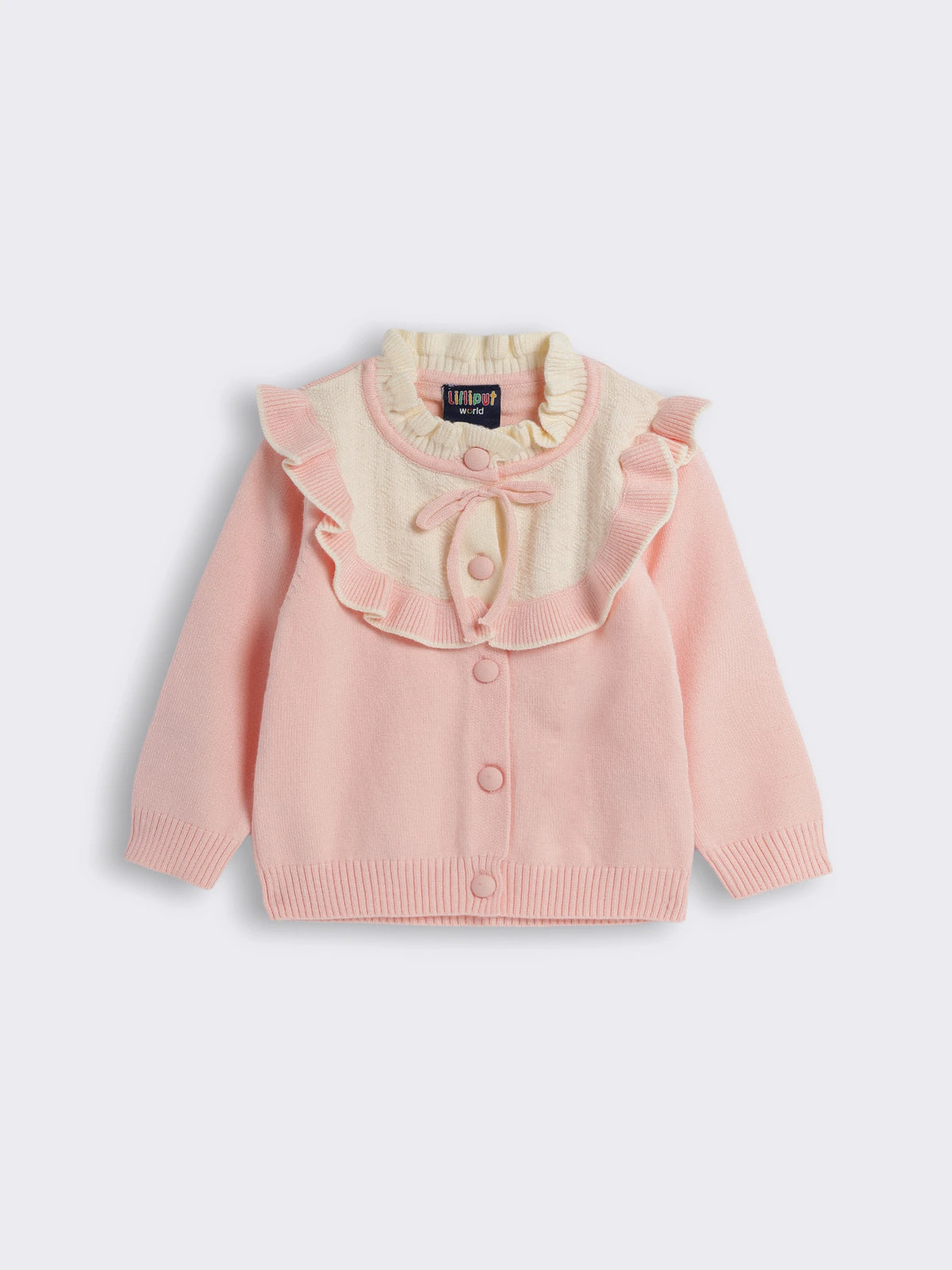 light pink