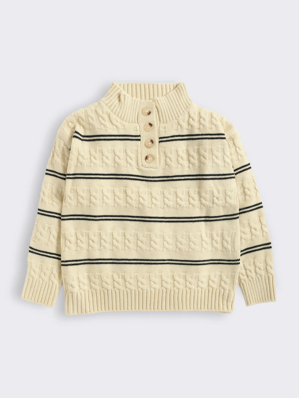 cream