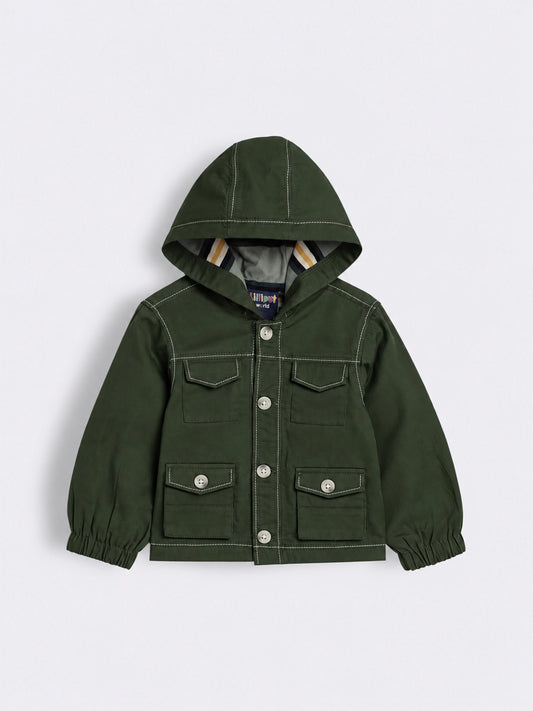 dark olive