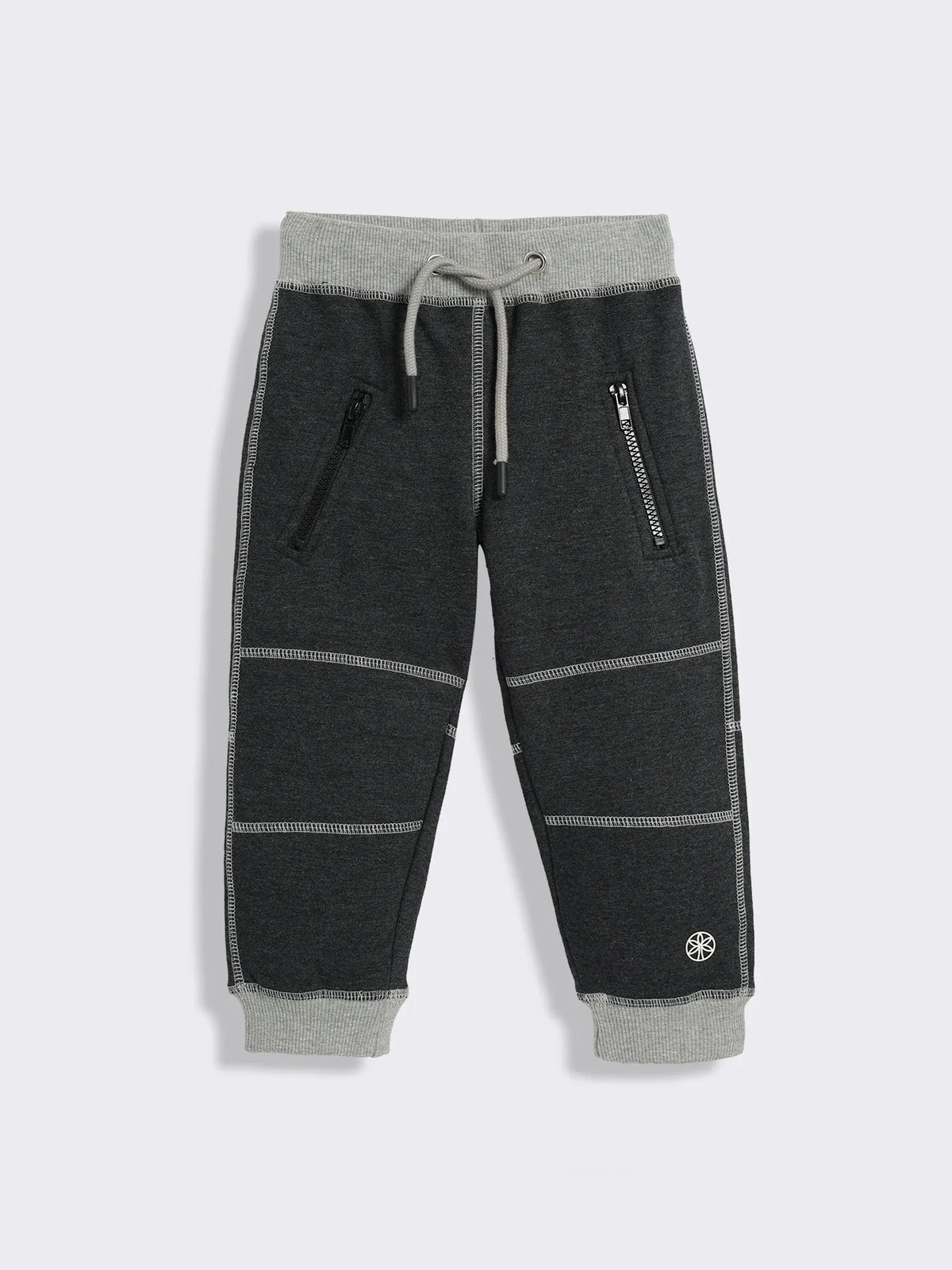 dark grey