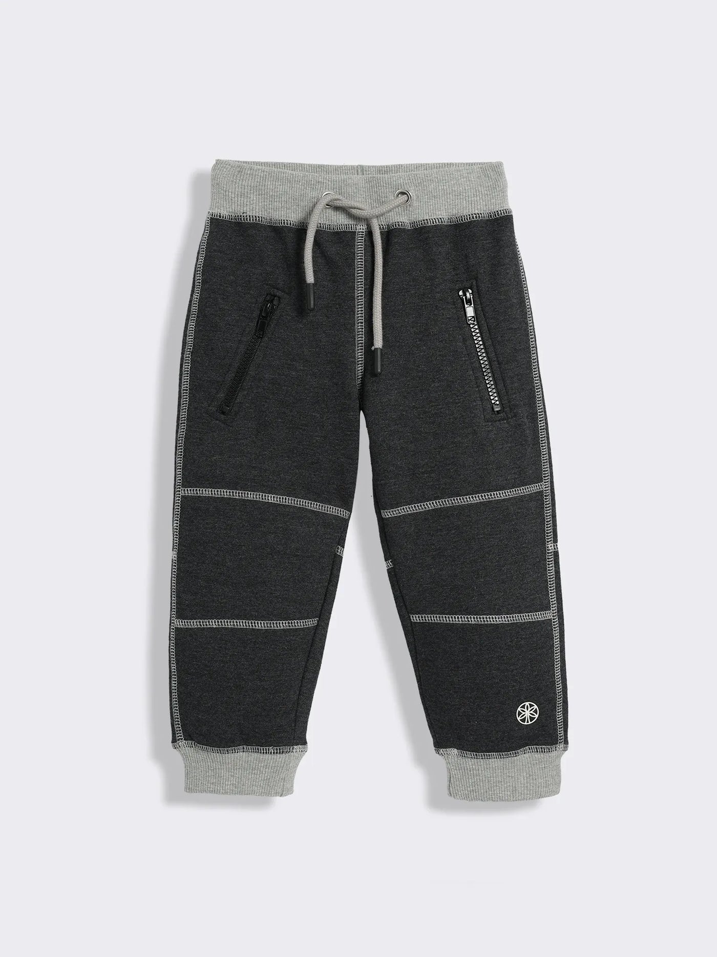 dark grey