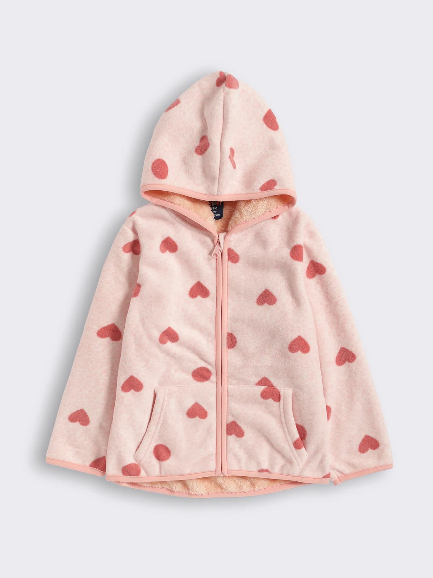 light pink