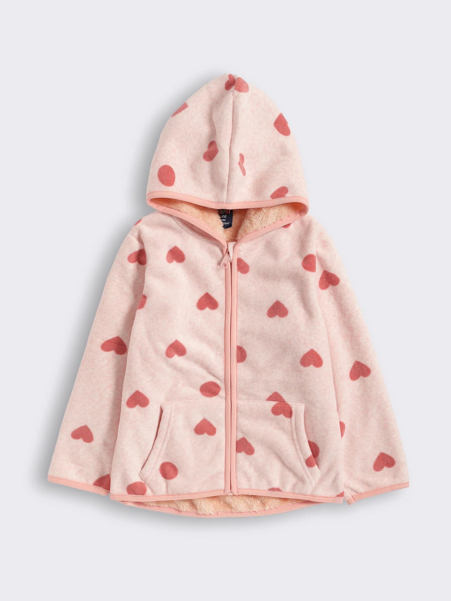 light pink