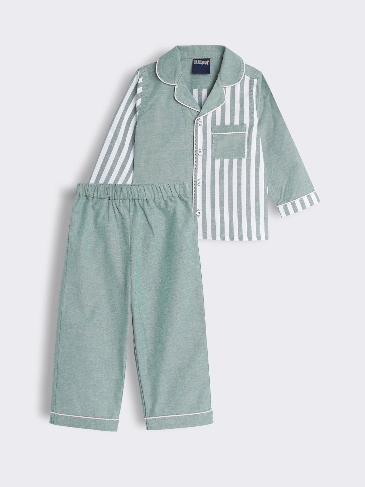 sage green