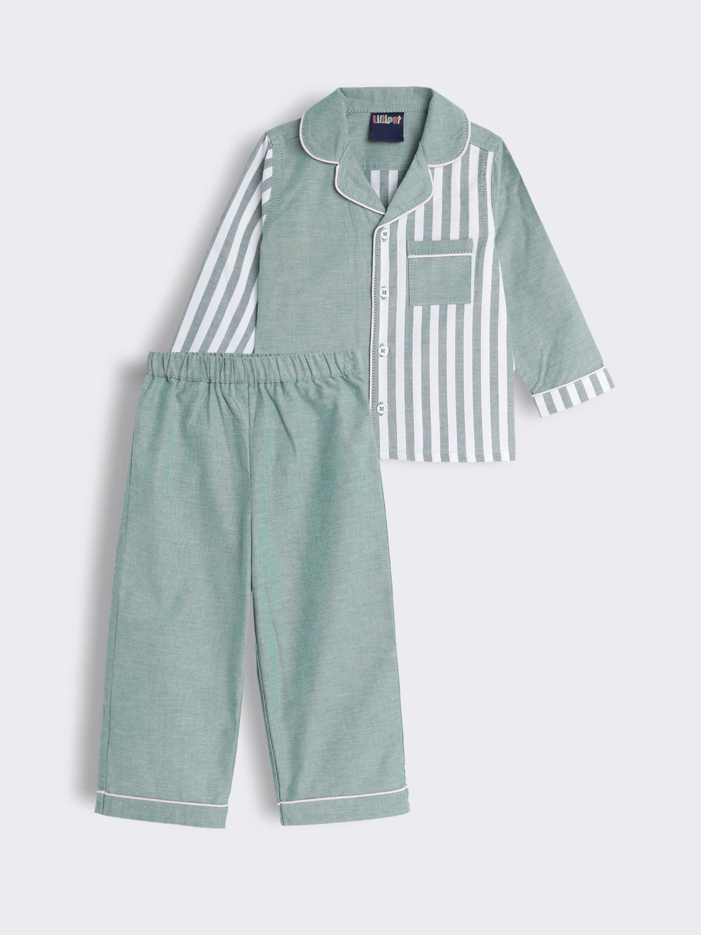 sage green