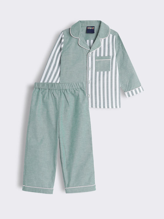 sage green