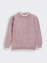 mauve