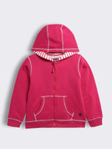 dark pink