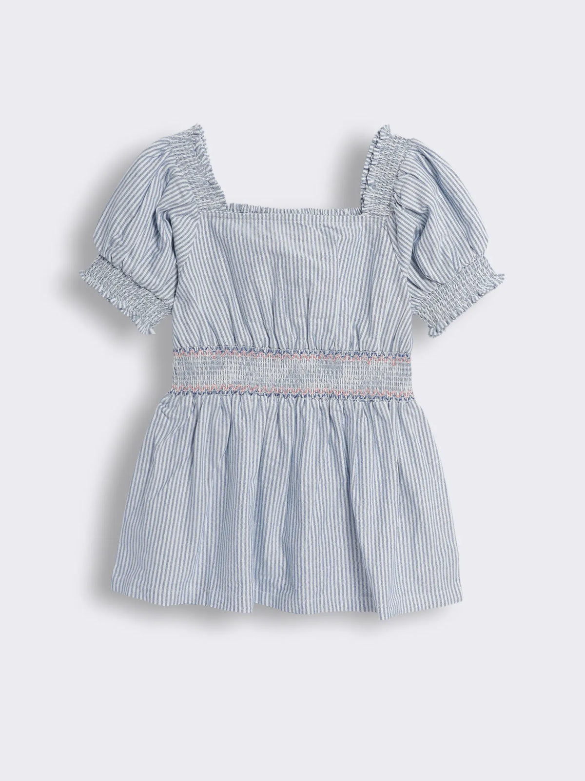baby blue
