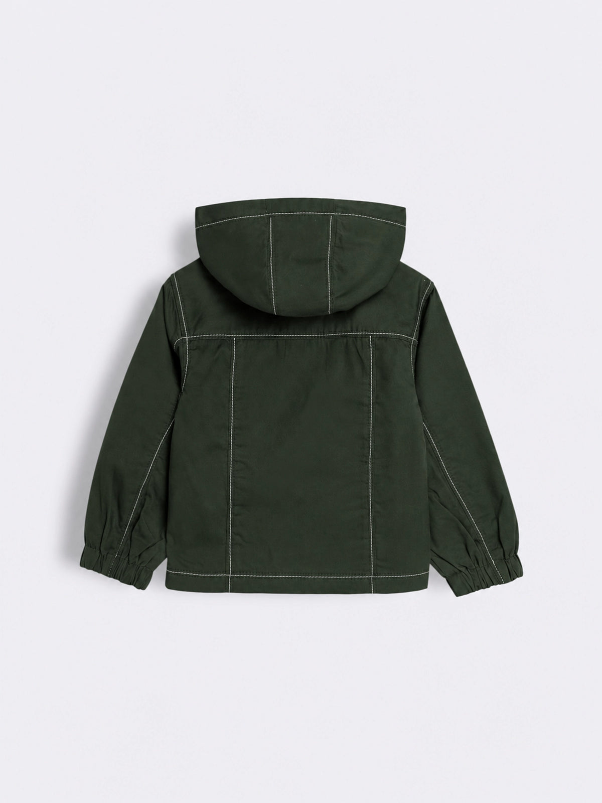 dark olive