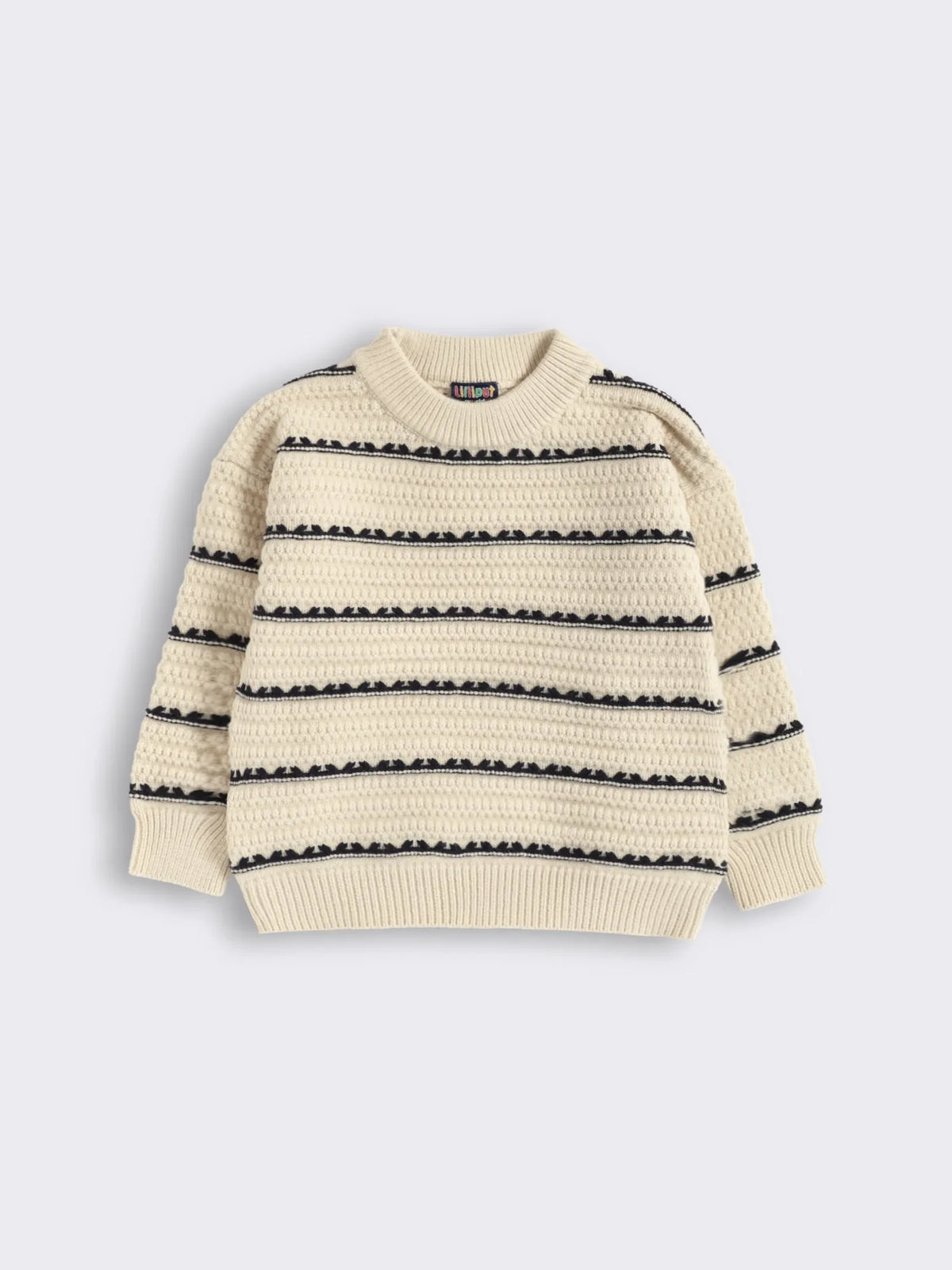 cream