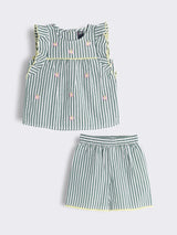 sage green