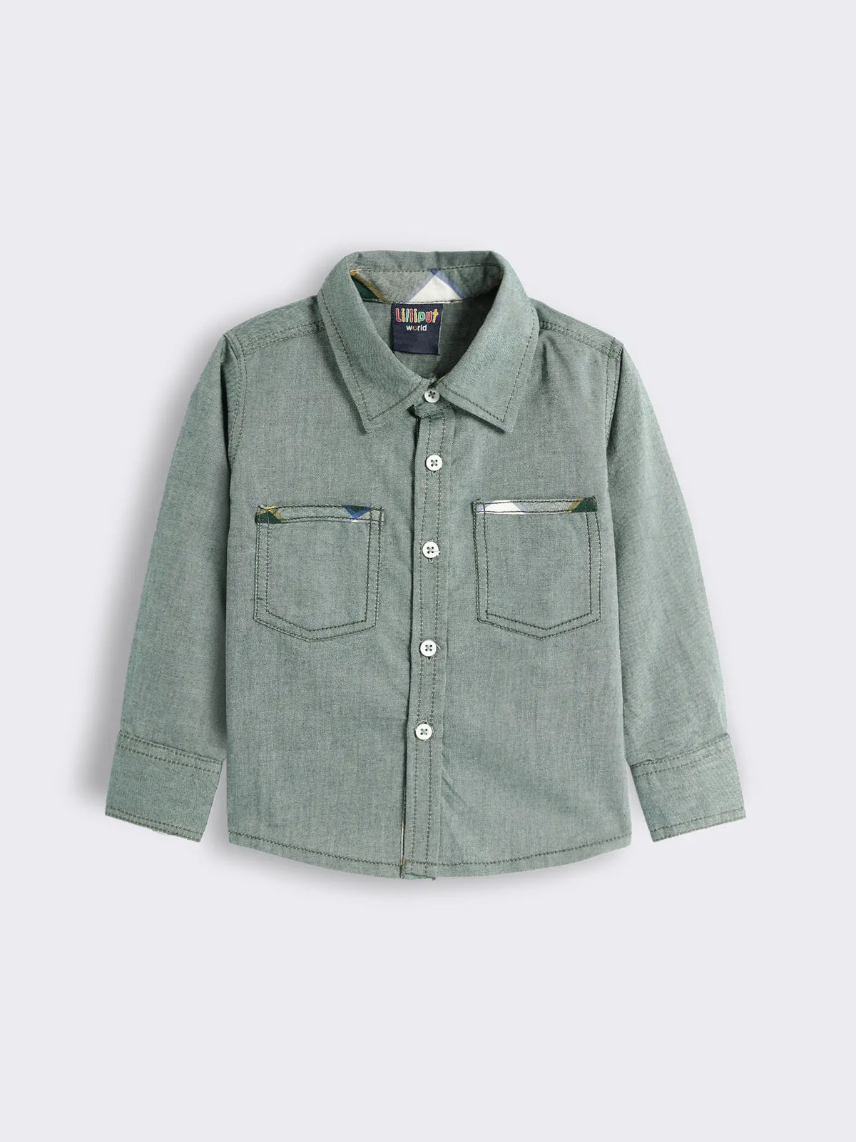 sage green