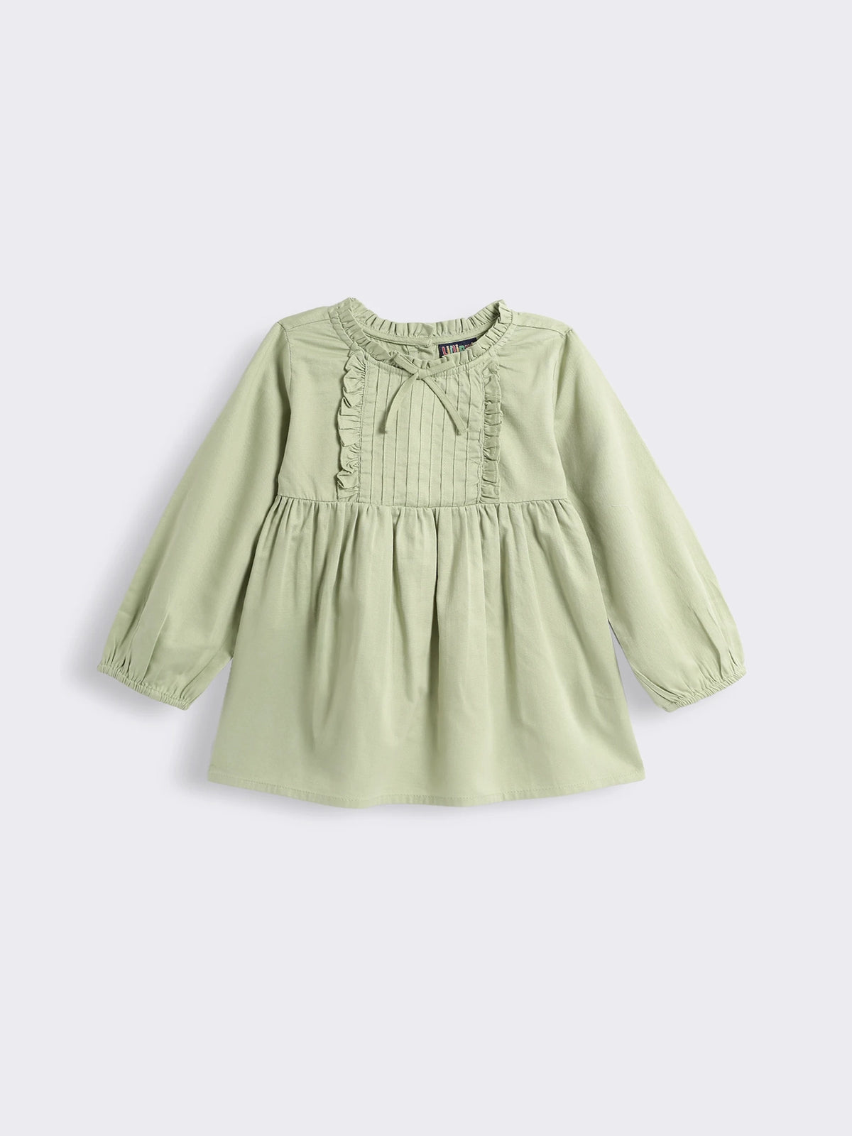 light lime