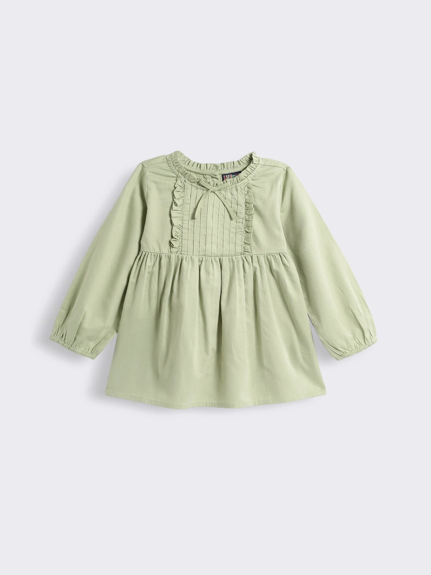 light lime