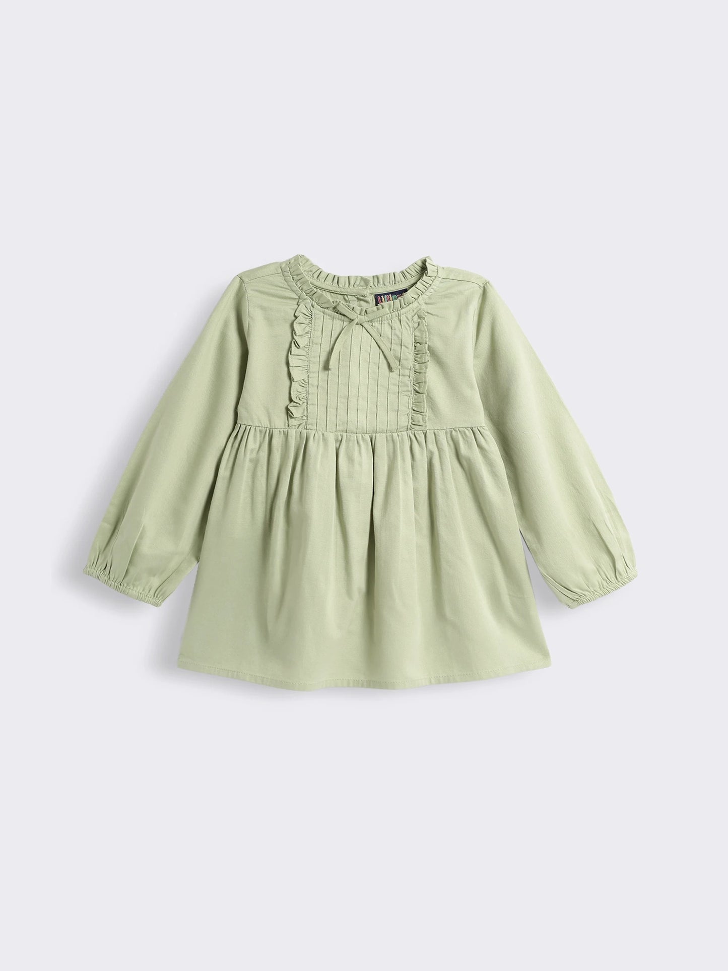 light lime