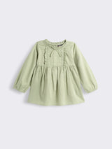 light lime