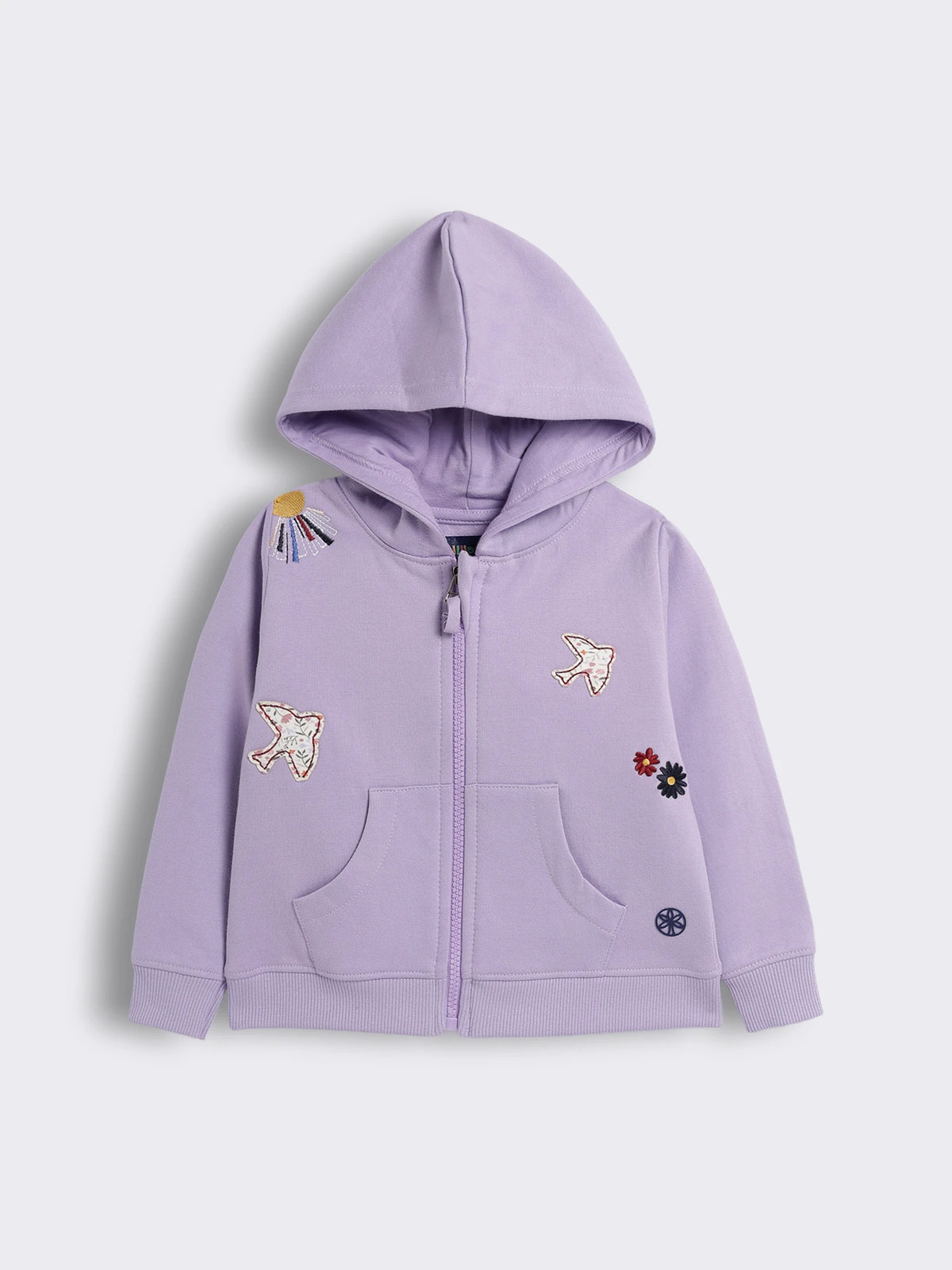 lilac